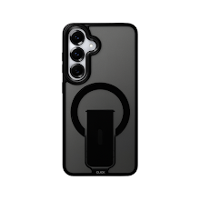 Case CLICK Latch para Samsung Galaxy S25 Ultra con protección contra caídas