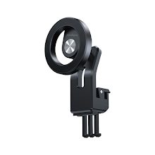 [HF-TSLA-MAG] Prodigee Hands-Free: Tesla + Universal Mag Car Mount