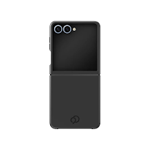 Nimbus9 Cirrus 3 MagSafe Case for Galaxy Z Flip 7 - Black