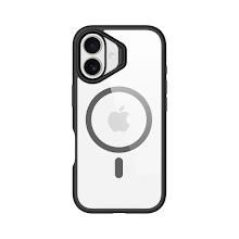 Prodigee Magneteek iPhone 17