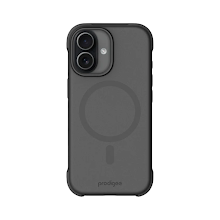 Prodigee Blackout iPhone 17 Black