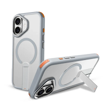 Prodigee Formula K1 iPhone 17 Grey