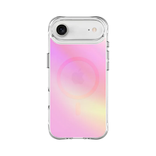 [iPh17-6.7-GLW] Prodigee Glow iPhone 17 Air Clear