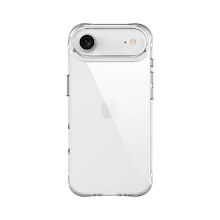 Prodigee Hero iPhone 17 Air Clear