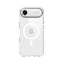 Prodigee Magneteek iPhone 17 Air White