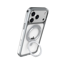 Case Prodigee Teek 360 para iPhone 17 Pro con protección de 360 grados