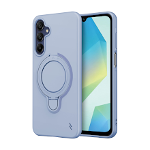 [REV-SAMGA16-UTLV] ZIZO Revolve Series Galaxy A16 5G Case (Magnetic Violet)