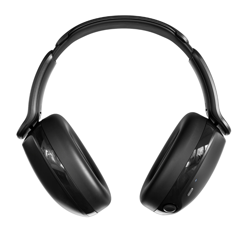Skullcandy Hesh 360 Wireless Headphones