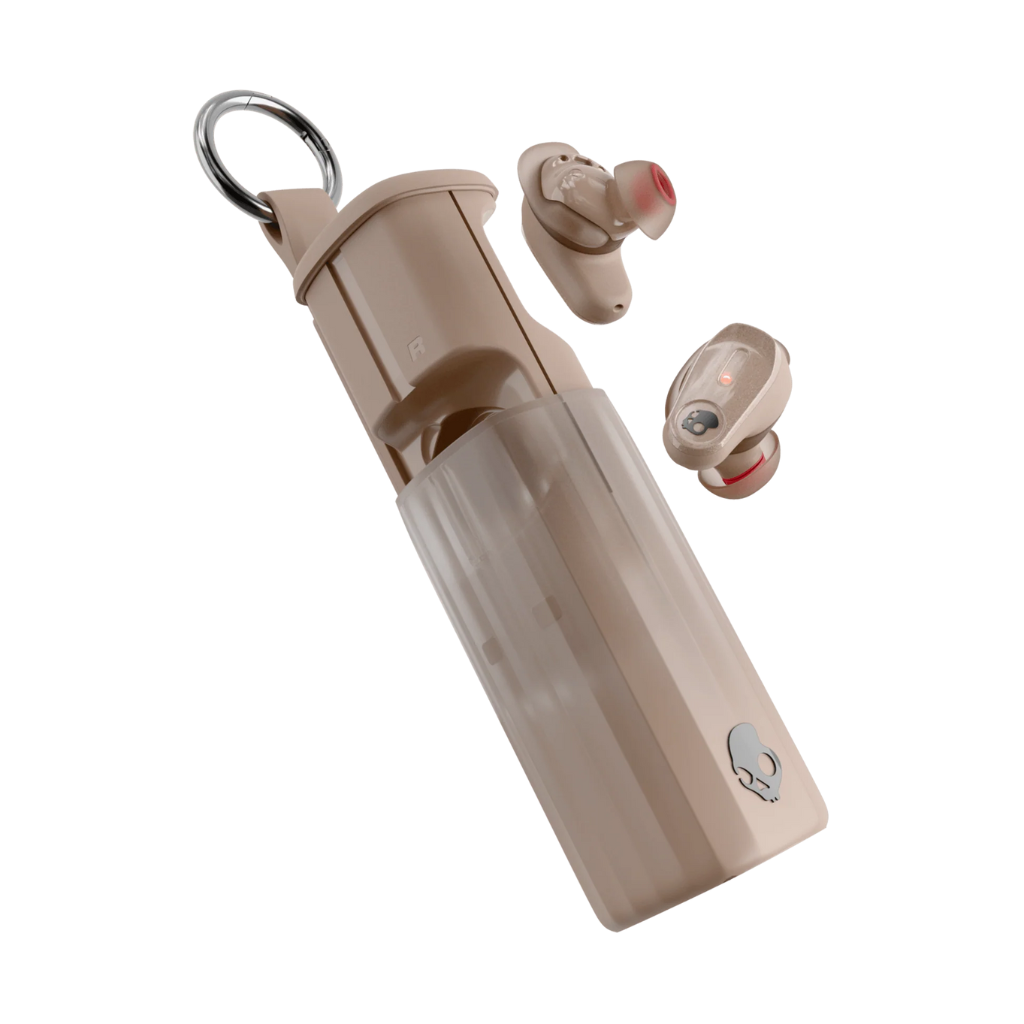 Skullcandy Method 360 ANC True Wireless Earbuds
