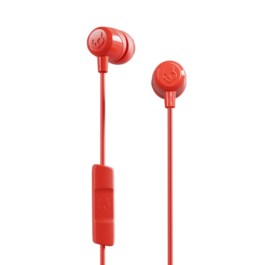 Skullcandy Jib USB-C Wired Earbuds
