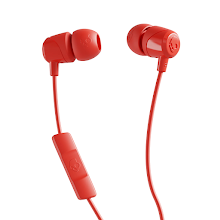 Skullcandy Jib USB-C Wired Earbuds