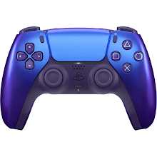 Control inalámbrico Sony PlayStation 5 DualSense