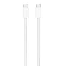 Apple Cable de Carga 240W USB-C to USB-C 2m
