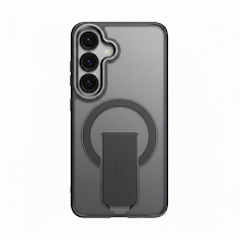 CLICK Latch Series MagSafe Case for Galaxy S25 FE