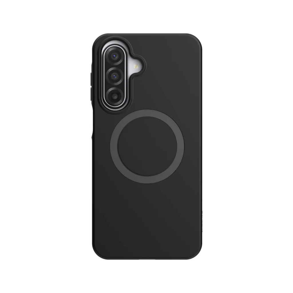 Case protector Nimbus9 Alto 2 compatible con MagSafe para Samsung Galaxy A17 / A16 / A26 protección contra caídas