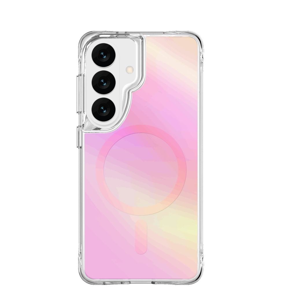 Prodigee Galaxy S26 Plus: Glow