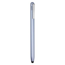 Lapiz stylus LOGiiX Aluminum Stylus para pantalla tactil universal