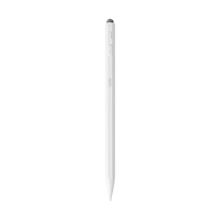 LOGiiX Precision Pencil Classic (2025) - White