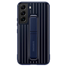 Samsung Protective Standing Galaxy S22 Plus 