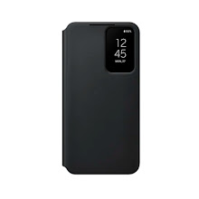 [EF-ZS906CBEGEW] Samsung View Standing Cover Galaxy S22 Plus 