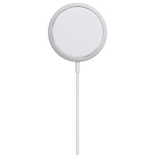 Apple MagSafe Charger 