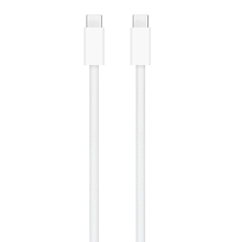 [A-MLL82AMARET] Apple Charge Cable USB-C 2m 
