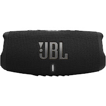 [JBLCHARGE5WIFIBAM] JBL Charge5 WiFi Speaker Wireless 