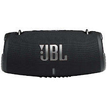 JBL Xtreme 3 Speaker Bluetooth 