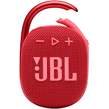 JBL Clip 4 Speaker Bluetooth 