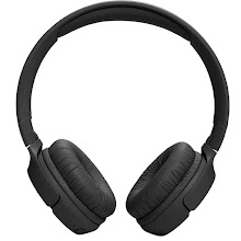 JBL Tune 520 Wireless Headphone 
