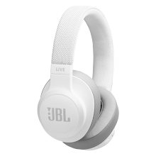 JBL Live 500 Bluetooth Headphone 