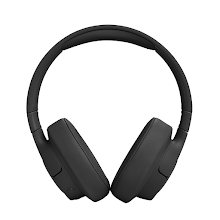 JBL Tune 770 Bluetooth Noise Cancel Headphone w/Microphone 