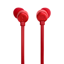 Audífonos alámbricos JBL Tune 310C intrauriculares con micrófono conector USB-C audio de alta resolución