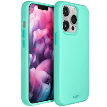 Laut Huex Pastels Magnafe iPhone 13 Pro 