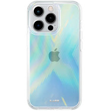 Laut Holo X iPhone 13 Pro 