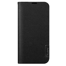 Laut Prestige Folio iPhone 14 Pro Max 