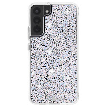 Casemate Twinkle Galaxy S22 Plus 