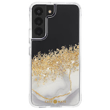 [CM-048064] Casemate Karat Galaxy S22 Plus 