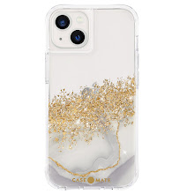[CM-0448228] Casemate Karat Marble Magsafe iPhone 13 