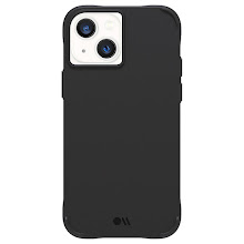 [CM-046748] Casemate Tough iPhone 13 