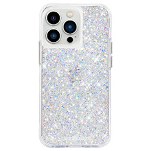[CM-046682] Casemate Twinkle iPhone 13 Pro 