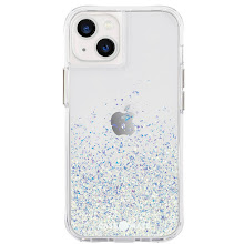 Casemate Twinkle Ombre iPhone 13 