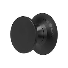 Casemate Minis Phone Grip 