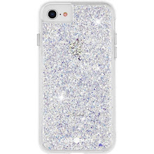 [CM-042590] Casemate Twinkle Ombre iPhone SE/8 