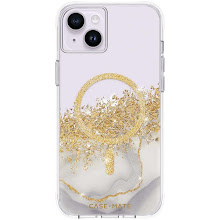 [CM-049032] Casemate Karat Marble Magsafe  iPhone 14 Plus 