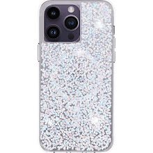 [CM-049022] Casemate Twinkle Magsafe iPhone 14 Pro 