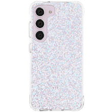 [CM-CM050396] Casemate Twinkle Galaxy S23 Plus 