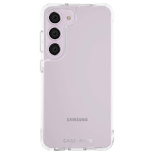 [CM-CM050370] Casemate Tough Galaxy S23 