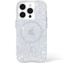[CM-051474] Casemate Twinkle Magsafe iPhone 15 Pro 