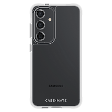 Casemate Tough Galaxy S24 